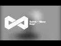 Download Lagu 5admin - Silence (10 min loop)