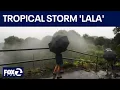 Hawaii trip disrupted Here s what to do KTVU