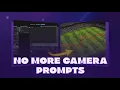 Draw the Camera Path AI Flies Through It I Seedance 2 0 on Floyo No Keyframing