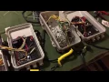 1997 seadoo GTX mpem key programming