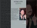 Download Lagu Hoàng hôn x thủy triều .! | Đặng Vĩnh Thịnh #cover