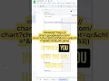 IMAGE https chart googleapis chs 200x200 cht qr chl ENCODEURL B3