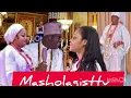 Download Lagu IFE OTITO LO MA LEKE OHUN GBOGBO. 