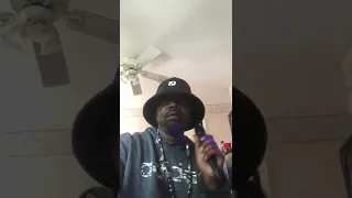 New song featuring Sinn da Truth drumbit due u luv shit stove top stuffings pack king cum pen knee