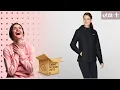 Save Big On Under Armour Women Jackets Now On Cyber Monday 2018 Cyber Monday Guide