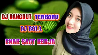 Download DJ BOLA H. ONA SUTRA ( DANGDUT REMIX ) FULL BASS TERBARU DJ ARIS MP3