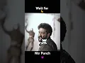 Download Lagu NTR punched Ram Charan hard 😱👿#shorts#ytshorts#trendingshorts#ntr#ramcharan#rrr#trollfaceedit