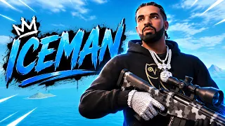 Fortnite Montage - “What Did I Miss” (Drake)