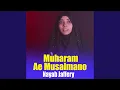 Download Lagu Muharam Ae Musalmano