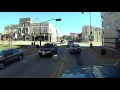 869 Portage Wisconsin