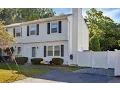 Real Estate Tour 11 W Main St Beacon NY 12508 Dutchess County NY