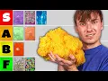 Download Lagu I Ranked Our WORST Graveyard Slimes!