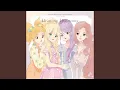 Download Lagu MAKEOVER MAKEUP