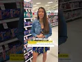 Have you heard the news about band-aids