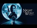 Download Lagu Best Horror Thriller🎬Night Wolf🎬Full movie in English