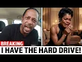 Lagu Katt Williams DROPS The Truth! Why Teyana Taylor Is Really Being Blacklisted