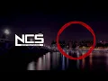 Download Lagu ROY KNOX - Lost In Sound [NCS Fanmade]