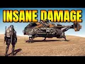 Make Your Shiv One-Shot My Favorite Loadout for 4 9 Star Citizen
