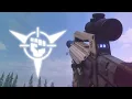 Blunt Execution Rounds explained in under a minute