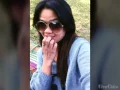 Download Lagu Aku Mah Apa Atuch with RinDue keyla
