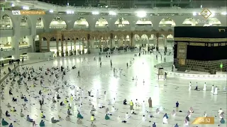 الله أكبر الله أكبر الله أكبر لا إله إلا الله  الله أكبر الله أكبر ولله الحمد   دندنها