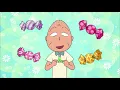 Download Lagu CHIBI MARUKO-CHAN #678 TIDAK BISA TIDUR