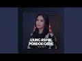 Download Lagu Ujung Aspal Pondok Gede