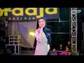 Lagu FULL ALBUM D'RADJA PASTI AJA - PARTY ANTARSUKU CARGO MINDAHAN BATEALIT JEPARA