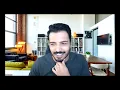 Rank Math Pro - SEO Plugin Tutorial