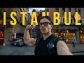 Download Lagu BULKEN OP DE BAZAAR VAN ISTANBUL 🇹🇷