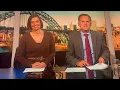 Download Lagu ITV News Tyne Tees Friday 22nd August 2025