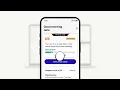 BILL Spend Expense 101 Admin Overview