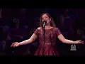 I'm in Love with a Wonderful Guy, from South Pacific - Laura Michelle Kelly
