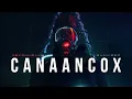 Canaan Cox - As You Leave (Visualizer)
