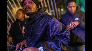 kabza de small amadlozi leak 