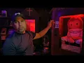Inside the Warrens Occult Museum