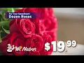 You ll Really Love The Savings This Week at Hi Nabor 25 - 25