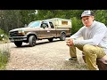 Download Lagu Keep on Truckin’