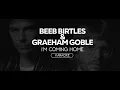 Download Lagu Beeb Birtles \u0026 Graeham Goble - I'm Coming Home (Karaoke)