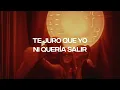LAGOS, Nile Rodgers - Las Cosas Que Solo Se Hacen En La Noche (Lyric Video) | CantoYo