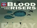 Download Lagu Blood on the Risers w/ Lyrics