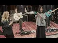 Download Lagu Shout to the Lord (House of Worship) - Instrumental - Darlene Zschech \u0026 Cece Winans with Lyrics