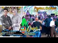 Download Lagu Duet jaipong MMJ Casdi Group \u0026 RMMJ Namin Group - Mojang karawang | Kosar