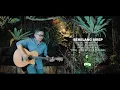 Download Lagu BEKELANG SIREP - NGURAH ADI {Q,Ano Pro Studio}