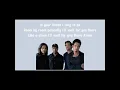Download Lagu Like a Stone - Audio Slave - Lirik Lagu