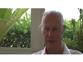 Interview with Sir George Martin