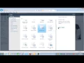 Start Using JavaScript In SharePoint