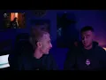 C. Tangana, NATHY PELUSO - Ateo (Video Oficial)