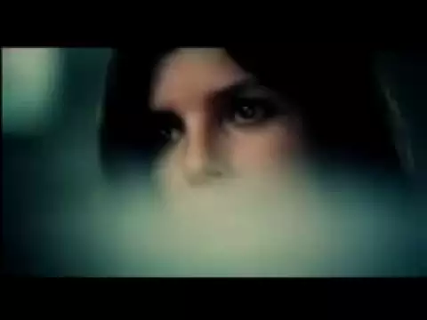 Trailer: The Stepford Wives (1975)