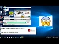 Download Lagu Ummy downloader crack